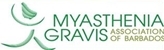 Myasthenia Gravis Association of Barbados